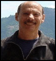 Bob Korman