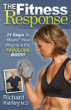 The Fitness Response