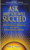 Ask and you will Succeed